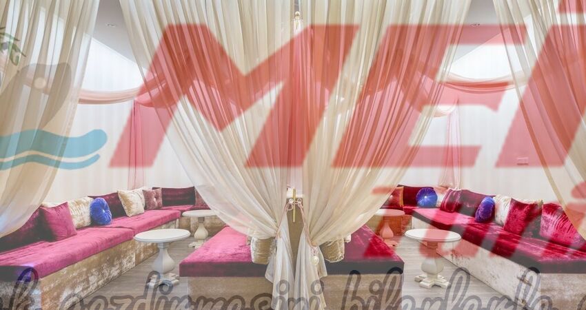 KIBRIS TURU ARALIK 2021