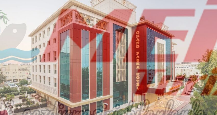 KIBRIS TURU ARALIK 2021