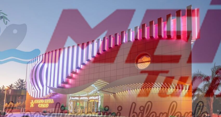 KIBRIS TURU ARALIK 2021