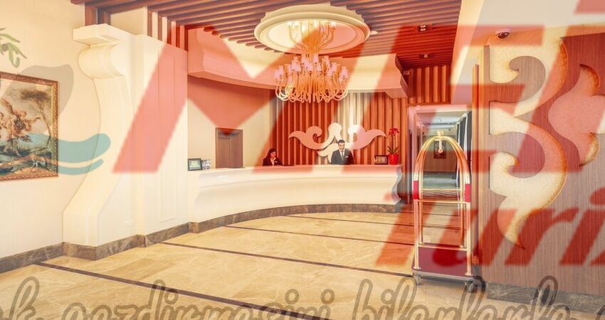 KIBRIS TURU ARALIK 2021