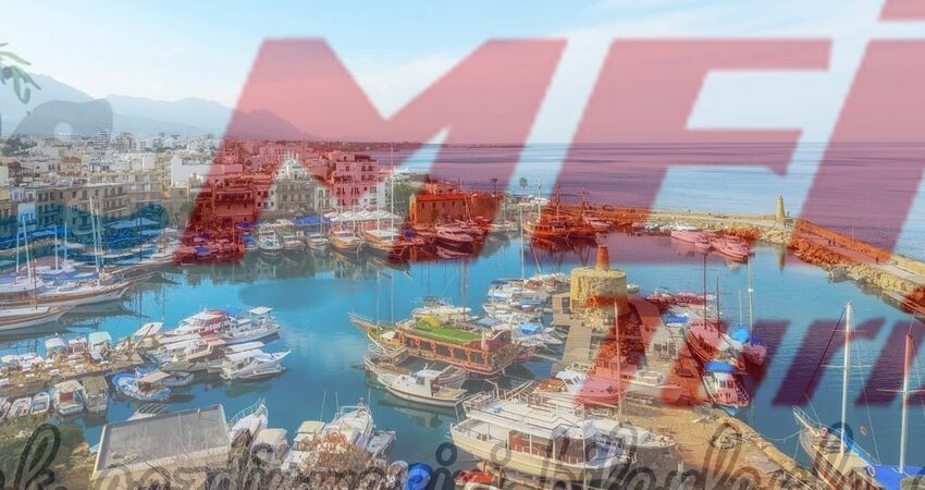 KIBRIS TURU ARALIK 2021