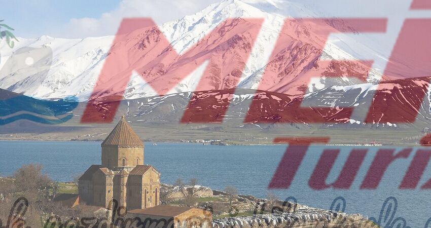 ERZURUM KARS VAN TURU