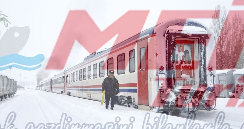 ERZURUM KARS VAN TURU