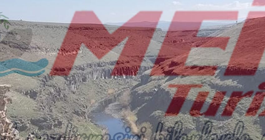 ERZURUM KARS VAN TURU