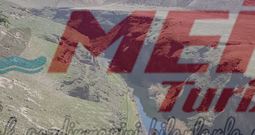 ERZURUM KARS VAN TURU