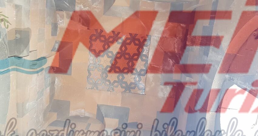 ERZURUM KARS VAN TURU