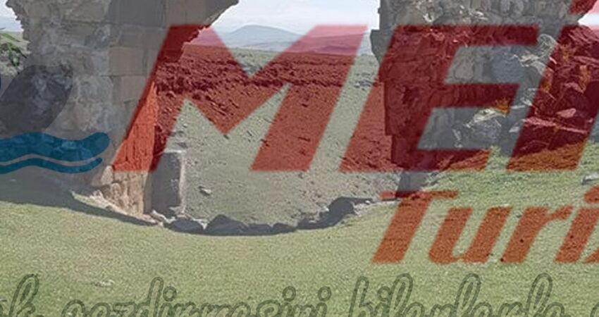 ERZURUM KARS VAN TURU