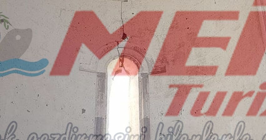 ERZURUM KARS VAN TURU