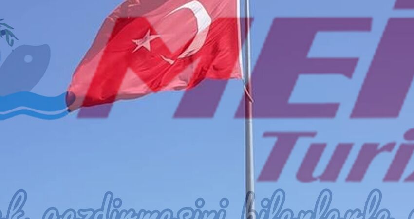 ERZURUM KARS VAN TURU