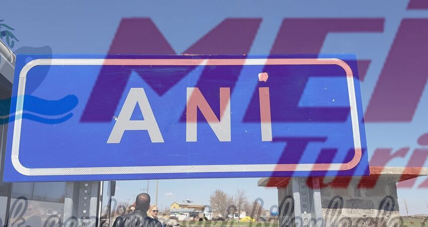 ERZURUM KARS VAN TURU