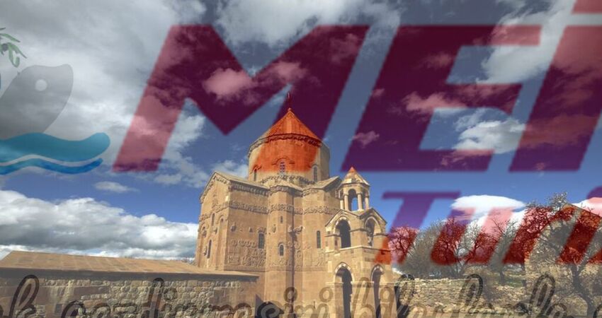 ERZURUM KARS VAN TURU