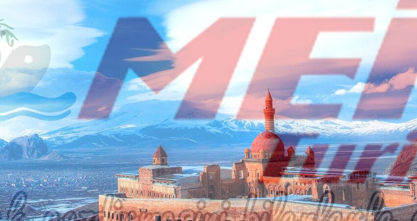 ERZURUM KARS VAN TURU