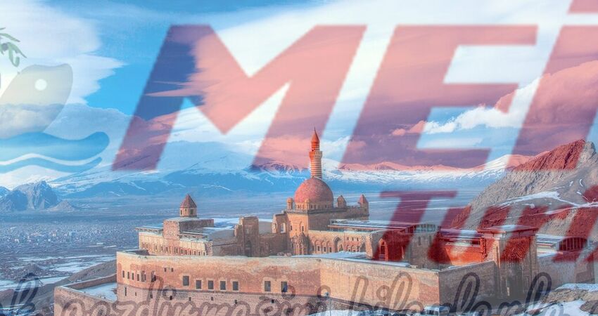 ERZURUM KARS VAN TURU