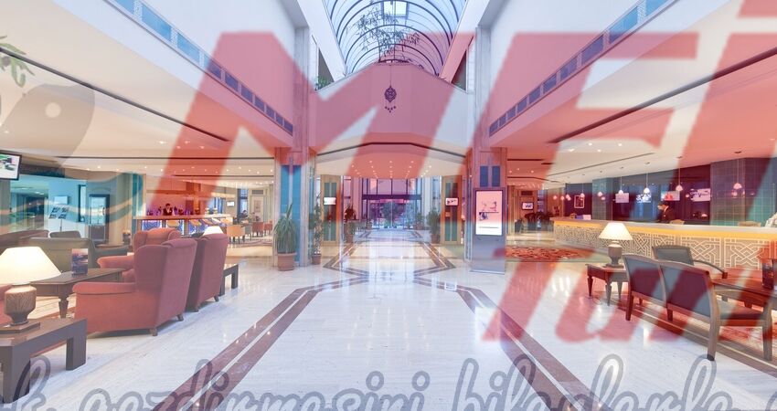 PAMUKKALE TURU ARALIK 2024