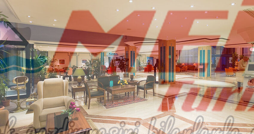 PAMUKKALE TURU ARALIK 2024