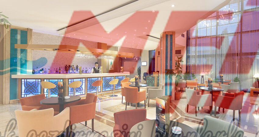 PAMUKKALE TURU ARALIK 2024