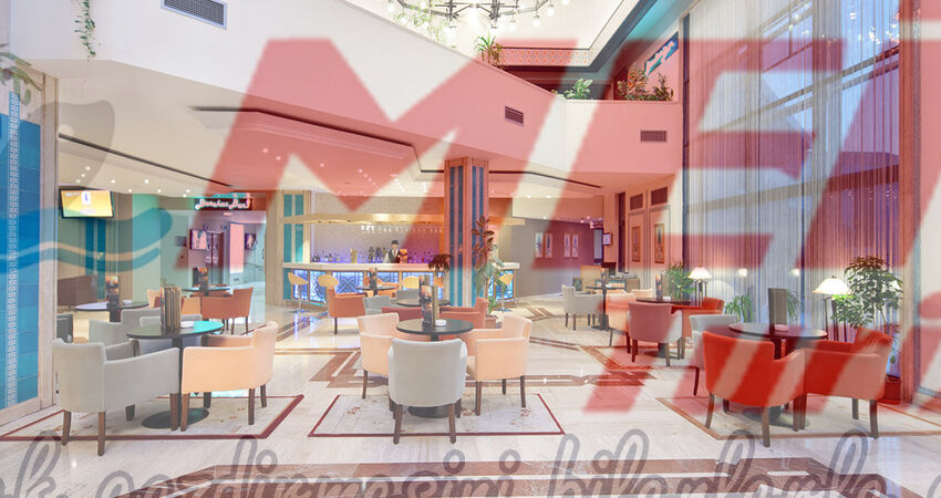 PAMUKKALE TURU ARALIK 2024