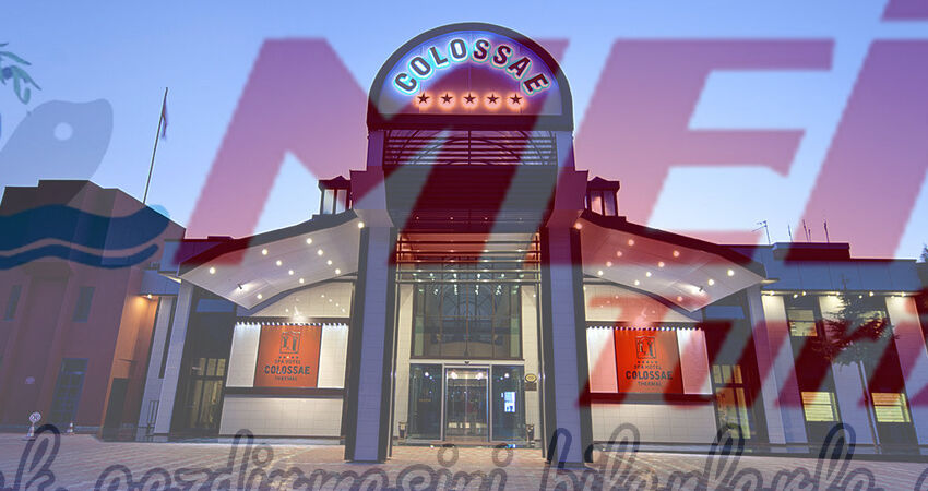 PAMUKKALE TURU ARALIK 2024