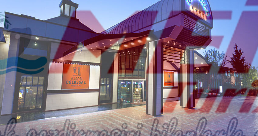 PAMUKKALE TURU ARALIK 2024