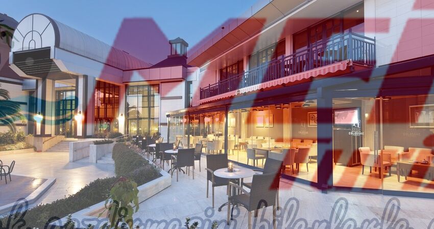 PAMUKKALE TURU ARALIK 2024