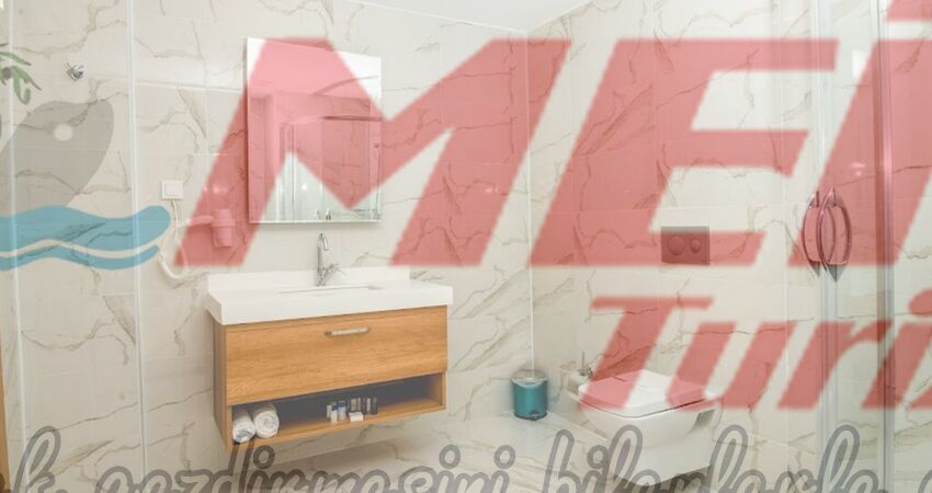 KÜTAHYA YONCALI KAPLICALARI