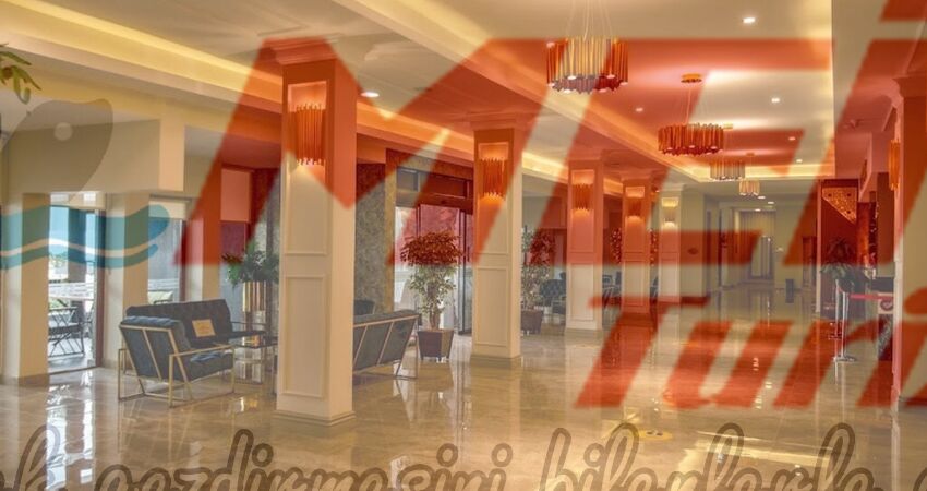 KÜTAHYA YONCALI KAPLICALARI