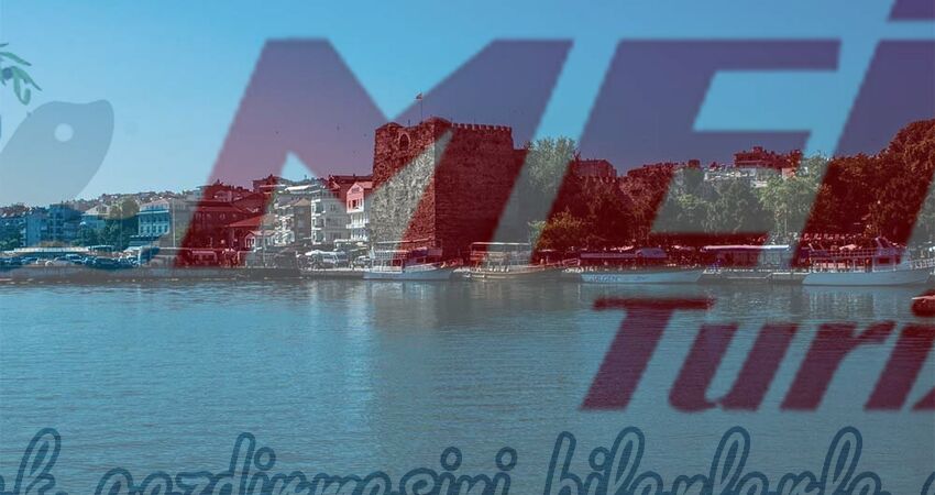 KARADENİZ TURU 7 GECELİK