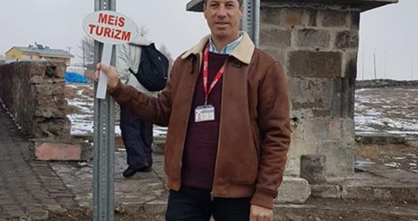ERZURUM KARS TURU OCAK 2026