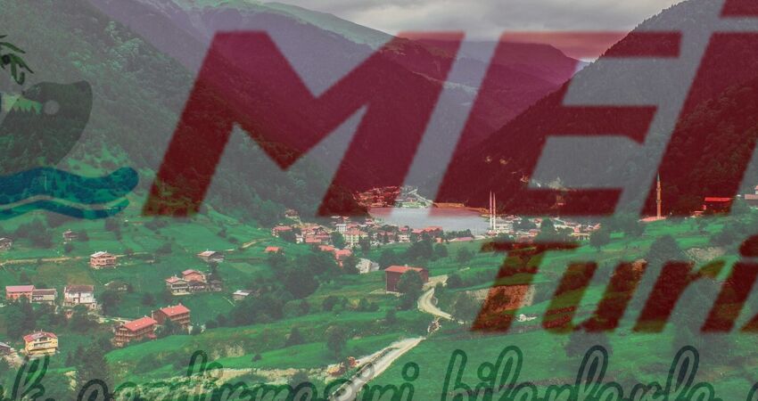 KARADENİZ TURU 7 GECELİK