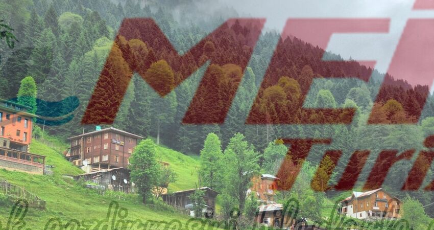 KARADENİZ TURU 7 GECELİK