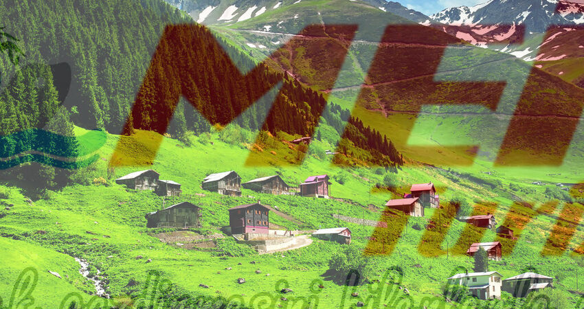 KARADENİZ TURU 7 GECELİK