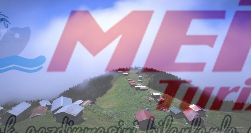 KARADENİZ TURU 7 GECELİK