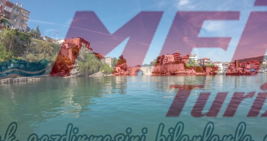 KARADENİZ TURU 7 GECELİK