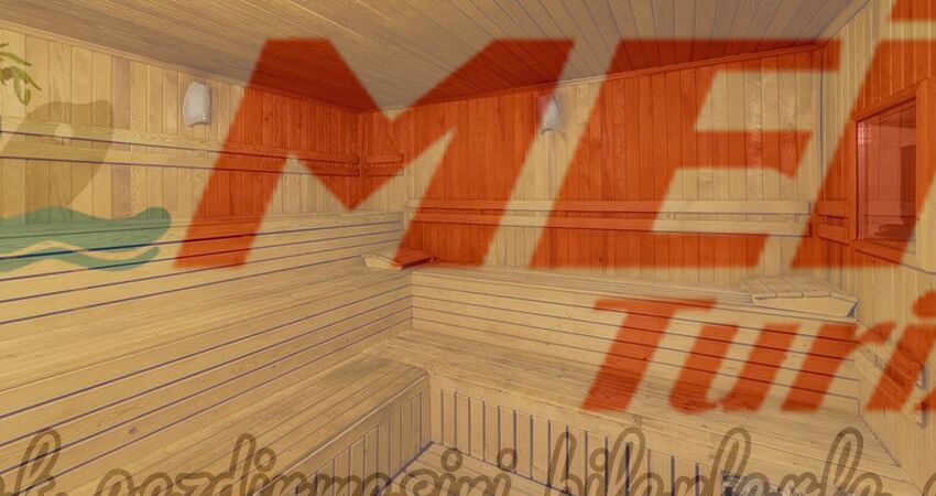 DİDİM HOLİDAY RESORT OTEL