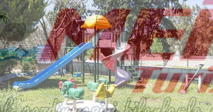 DİDİM HOLİDAY RESORT OTEL