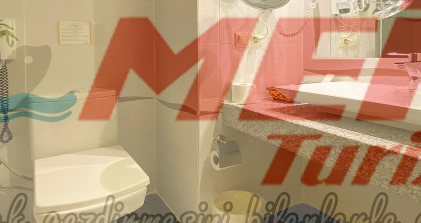 PAMUKKALE TURU 2 GECE