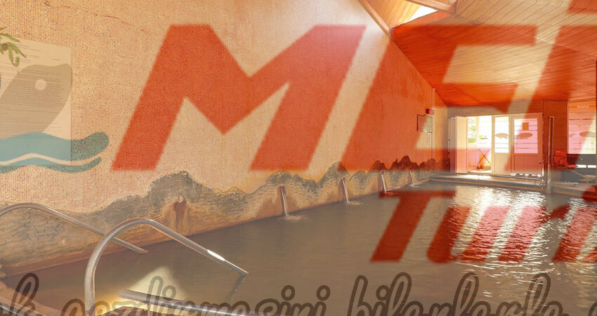 PAMUKKALE TURU 2 GECE