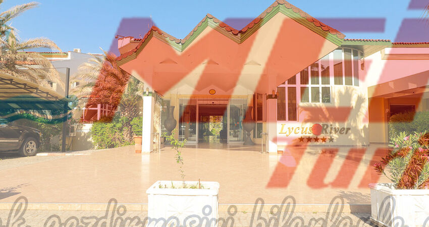 PAMUKKALE TURU 2 GECE