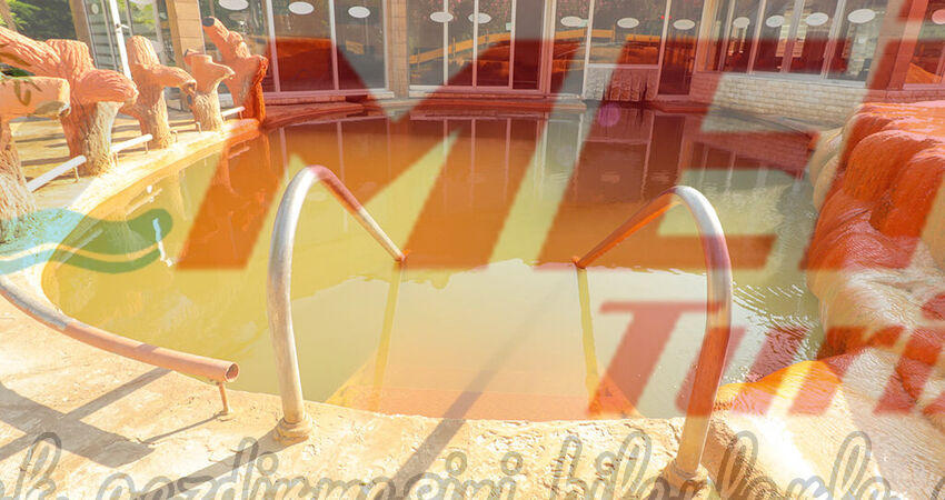 PAMUKKALE TURU 2 GECE