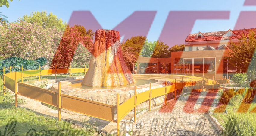 PAMUKKALE TURU 2 GECE