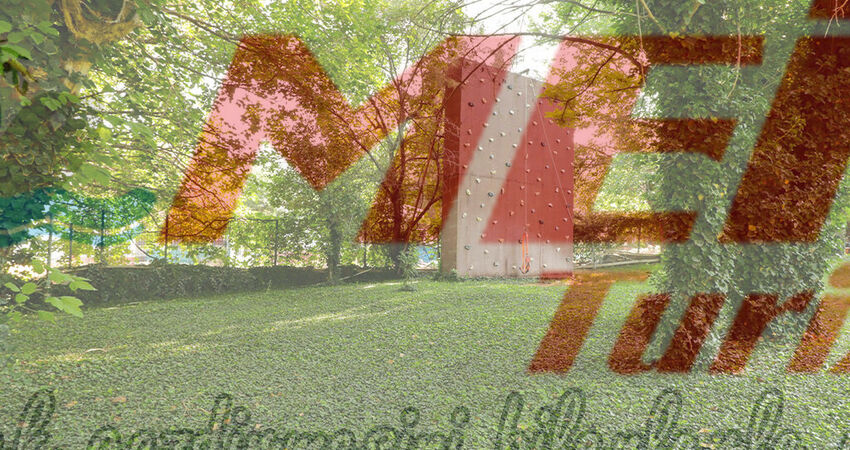 PAMUKKALE TURU 2 GECE