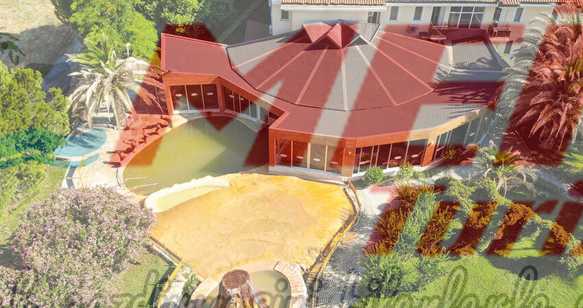 PAMUKKALE TURU 2 GECE