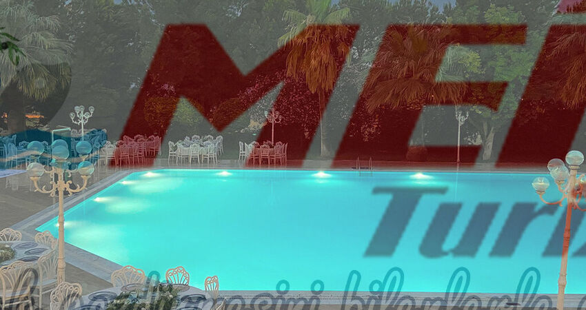 PAMUKKALE TURU 2 GECE