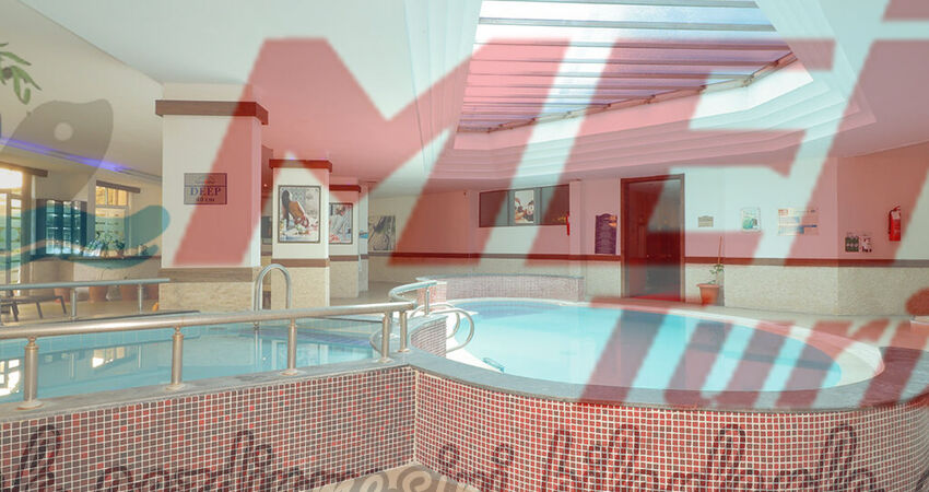 PAMUKKALE TURU 2 GECE