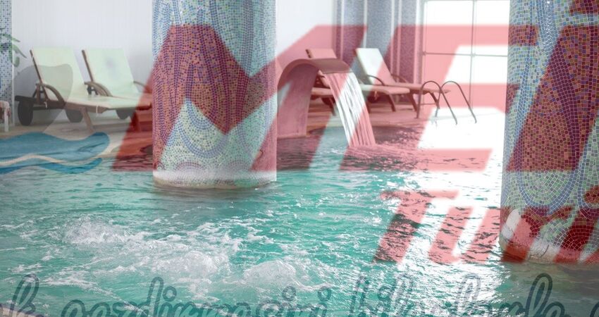 LİDYA SARDES OTEL YILBAŞI 2023