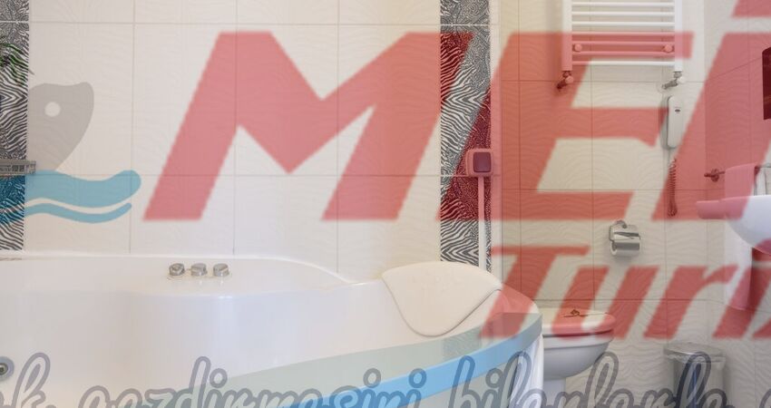 LİDYA SARDES OTEL YILBAŞI 2023