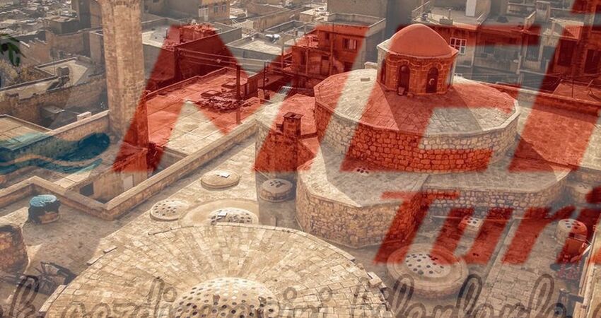 UÇAKLI BUTİK GAP TURU