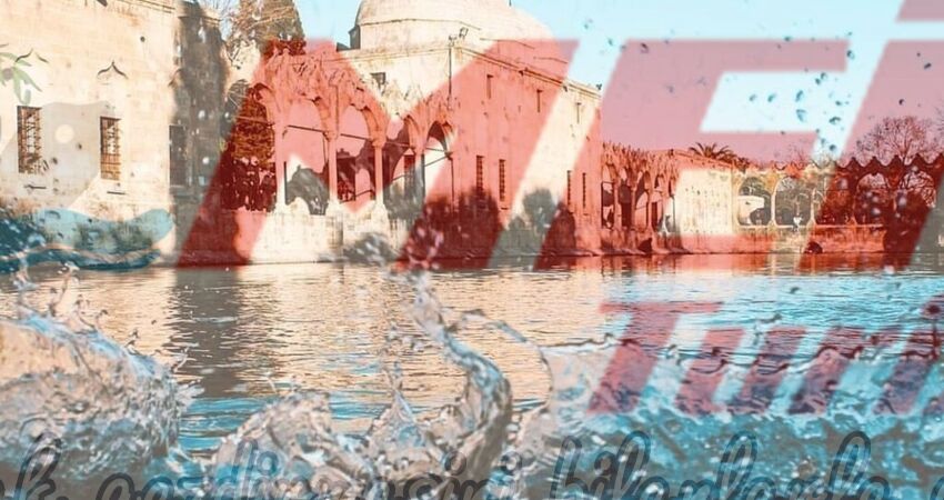 UÇAKLI BUTİK GAP TURU