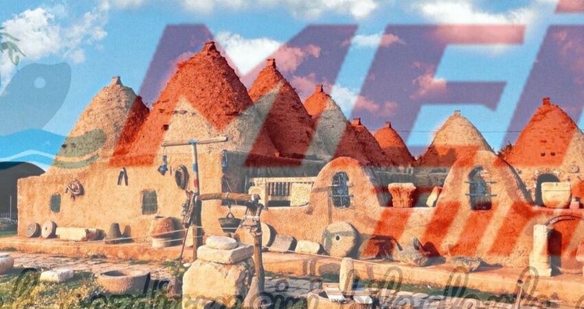 UÇAKLI BUTİK GAP TURU