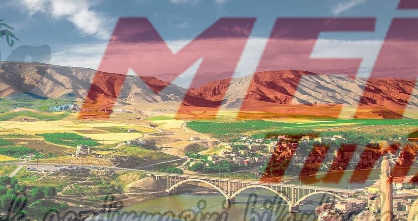 UÇAKLI BUTİK GAP TURU